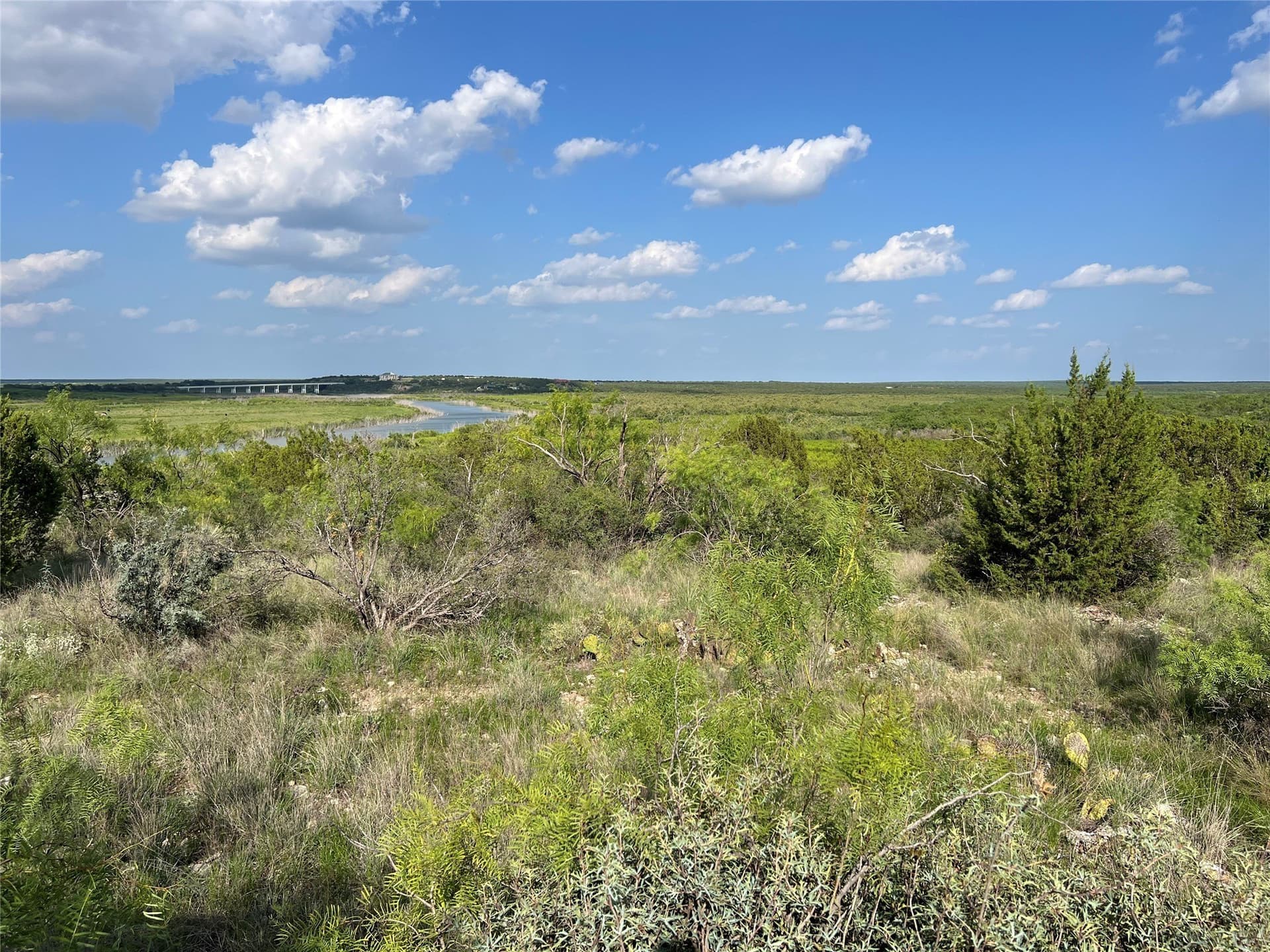 2,040 acres in Concho County - photo 10