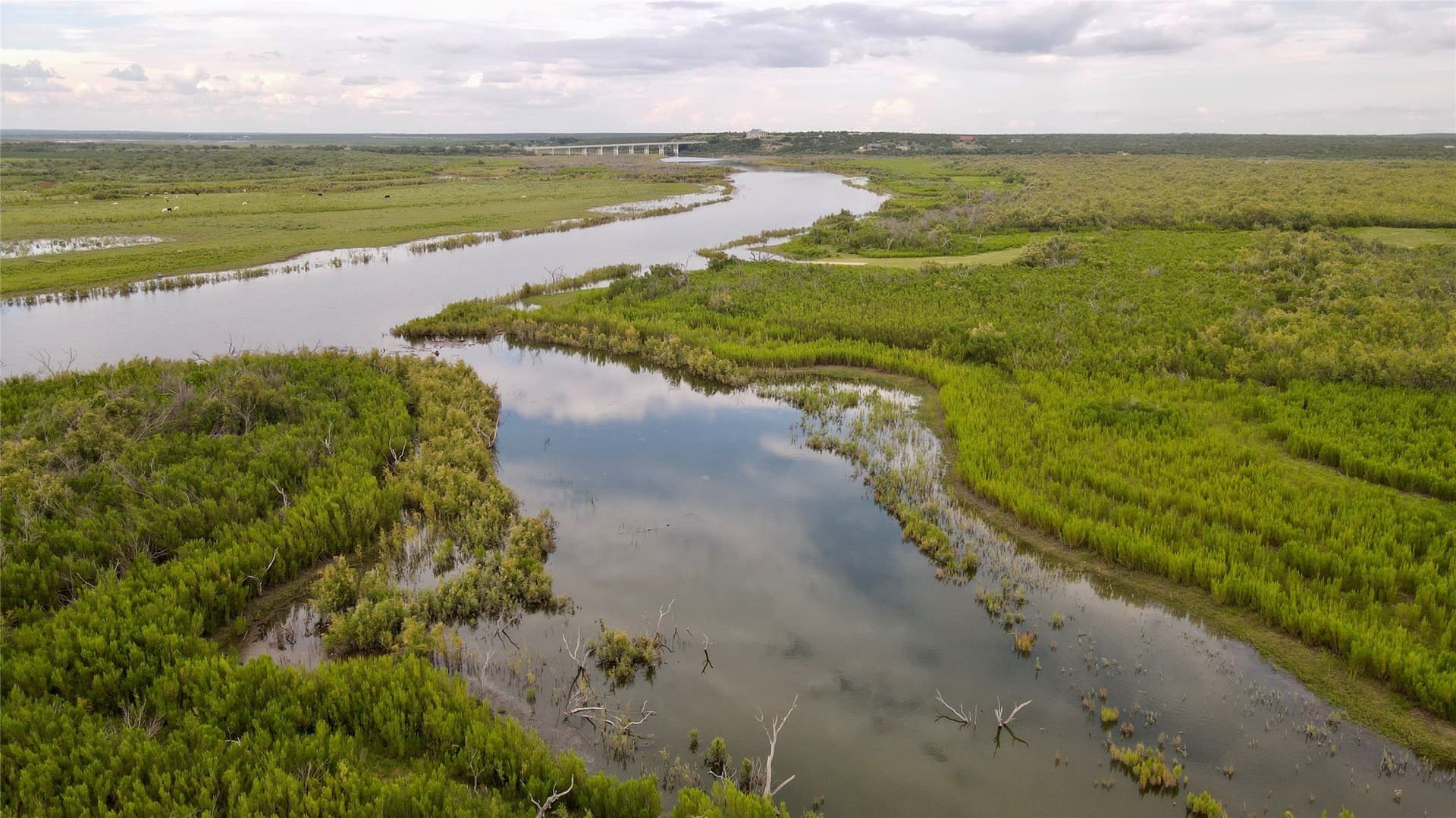 2,040 acres in Concho County - photo 19