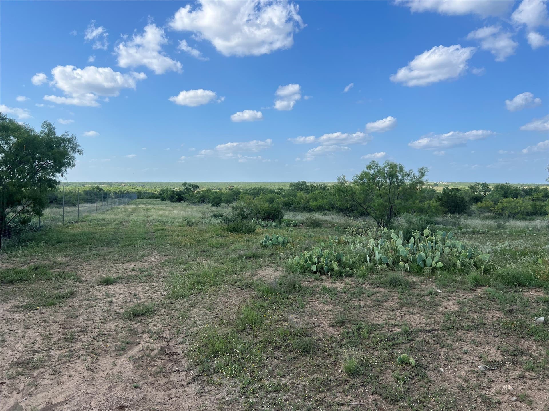2,040 acres in Concho County - photo 6