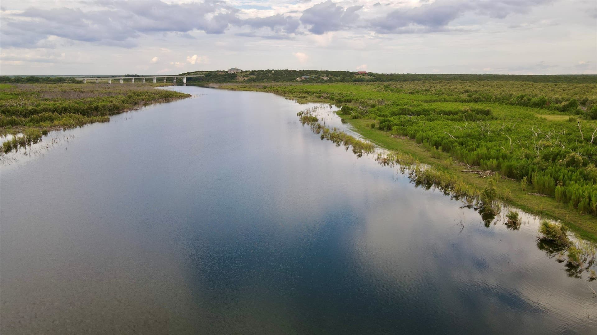 2,040 acres in Concho County - photo 24