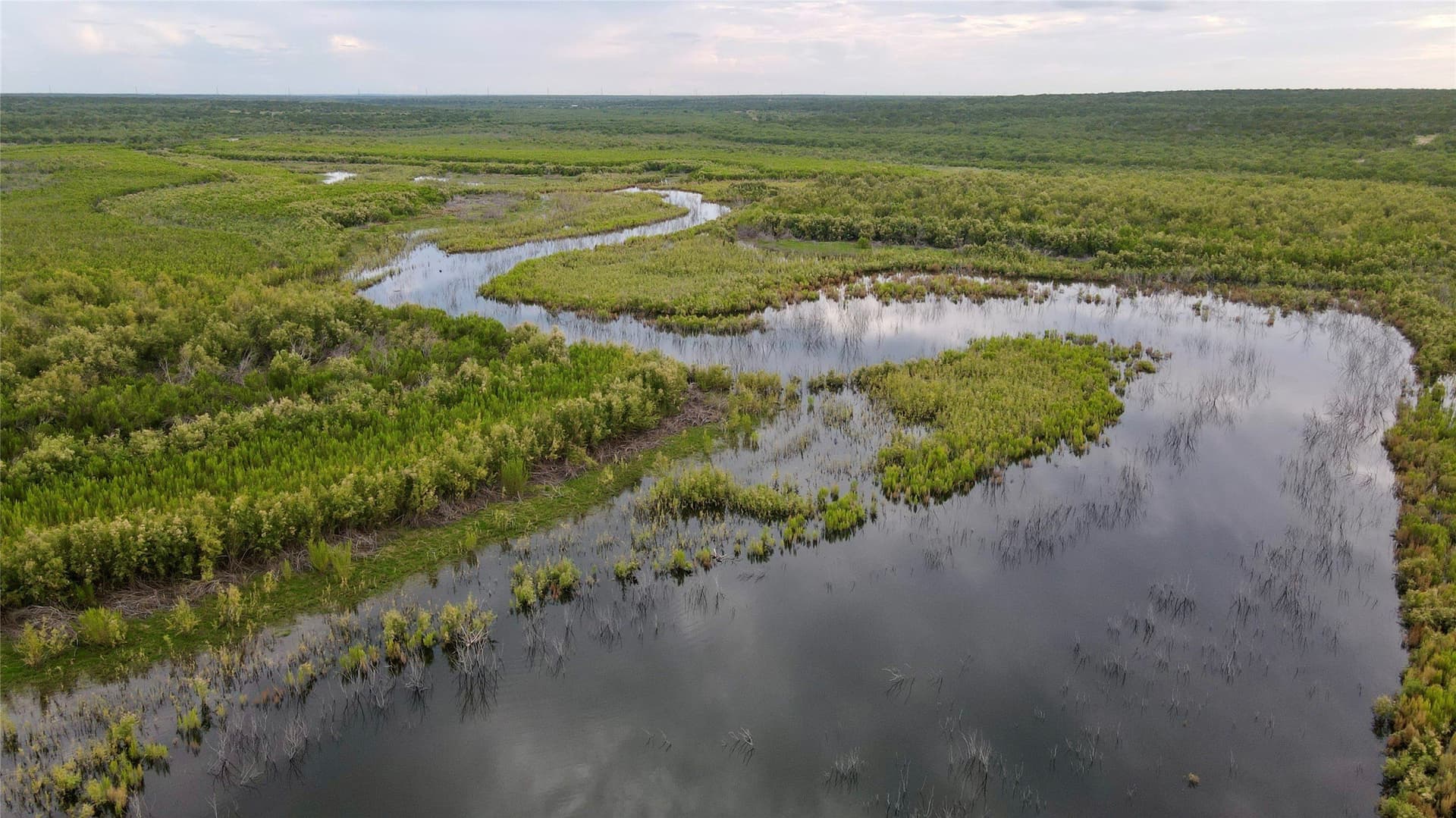 2,040 acres in Concho County - photo 30