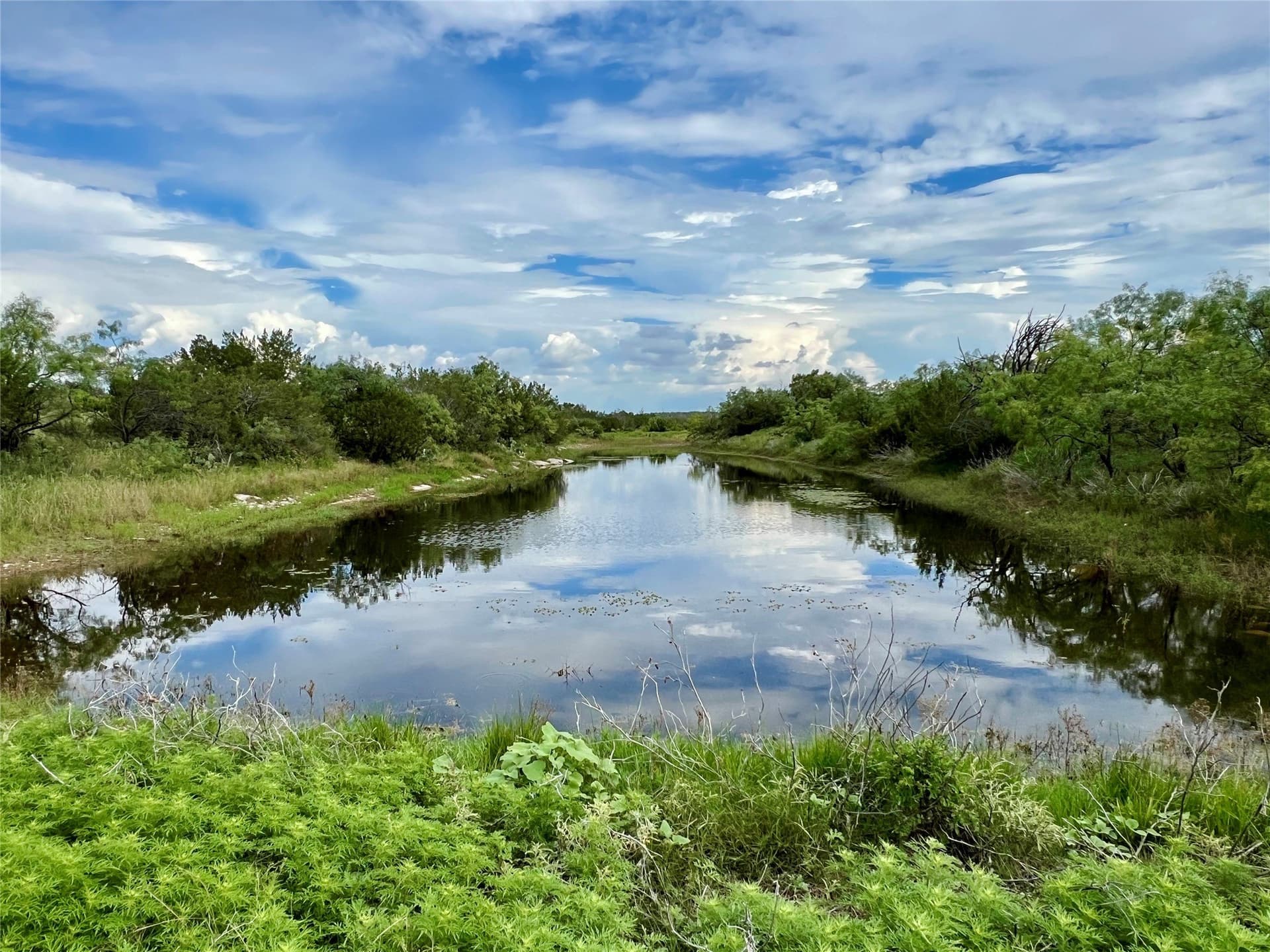 2,040 acres in Concho County - photo 38