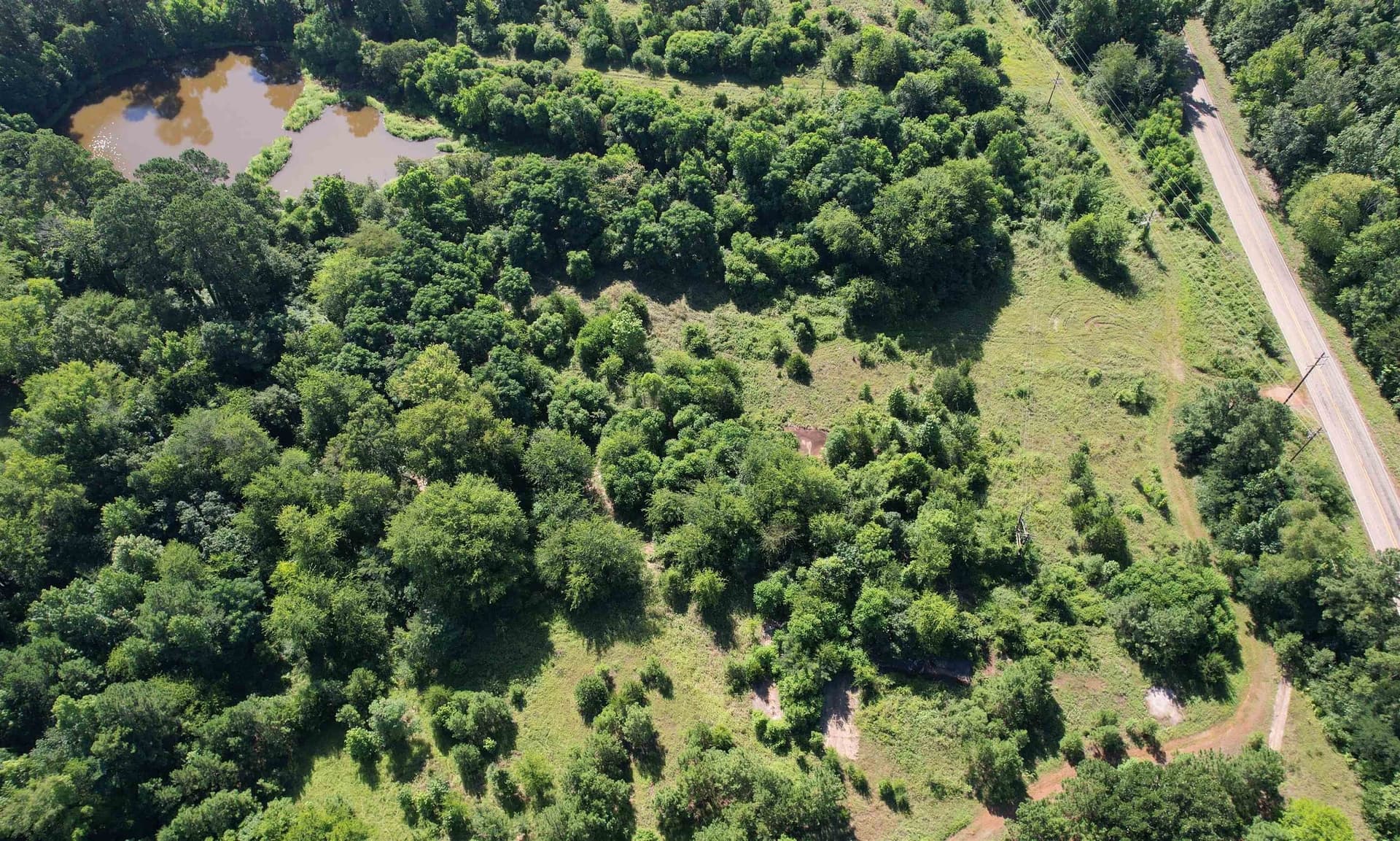 17.1 acres in Marion County - photo 8
