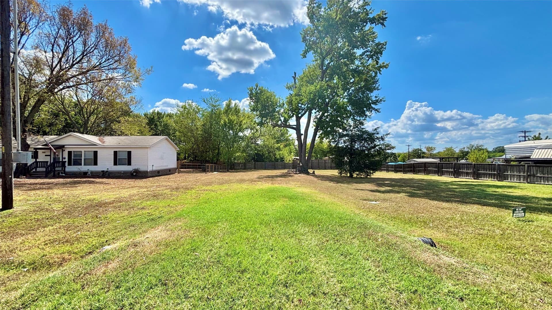 0.17 acres in Wood County - photo 2