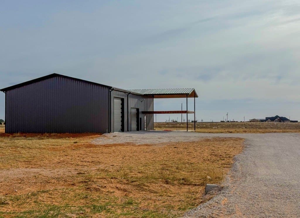 1.75 acres in Gaines County - photo 10