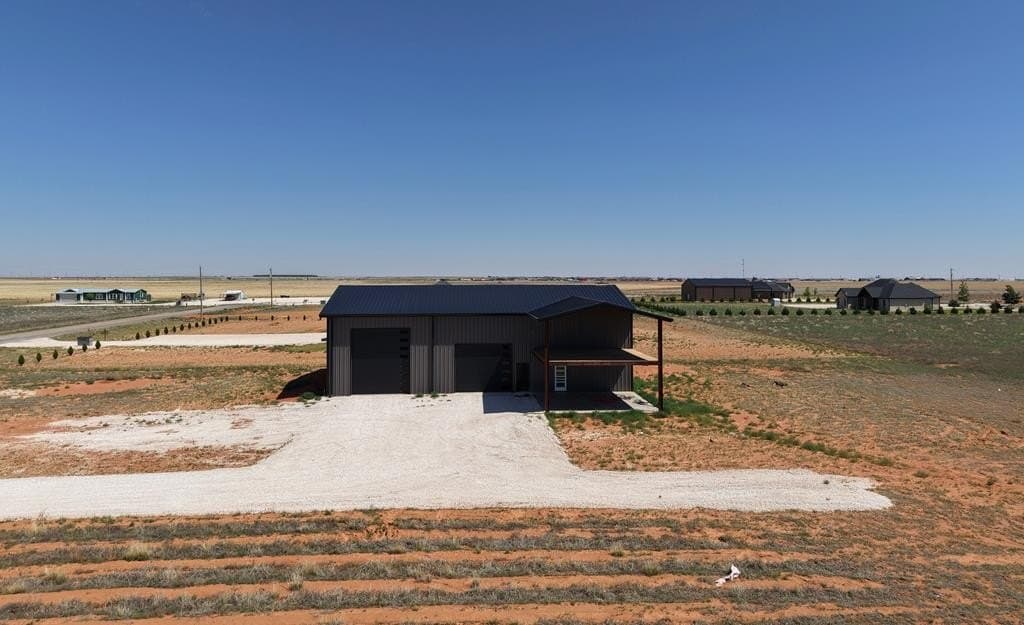 1.75 acres in Gaines County - photo 3