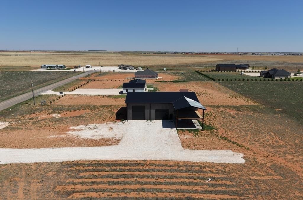 1.75 acres in Gaines County - photo 4