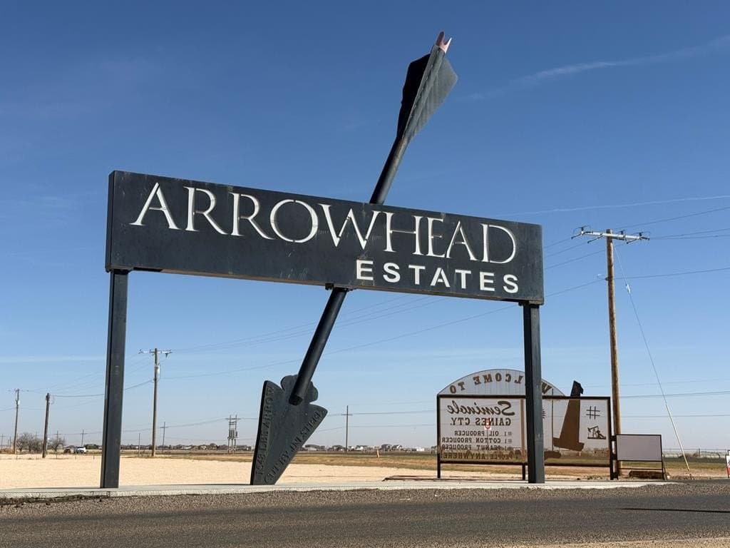 1.75 acres in Gaines County - photo 14