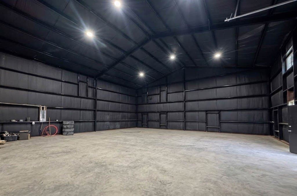 1.75 acres in Gaines County - photo 8