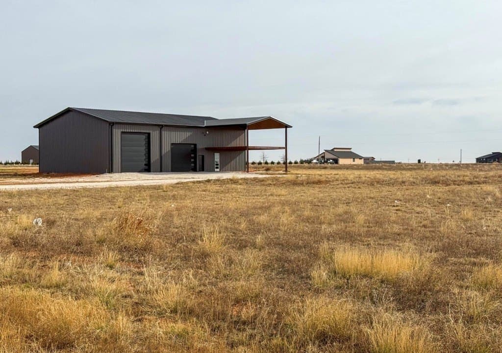 1.75 acres in Gaines County - photo 11