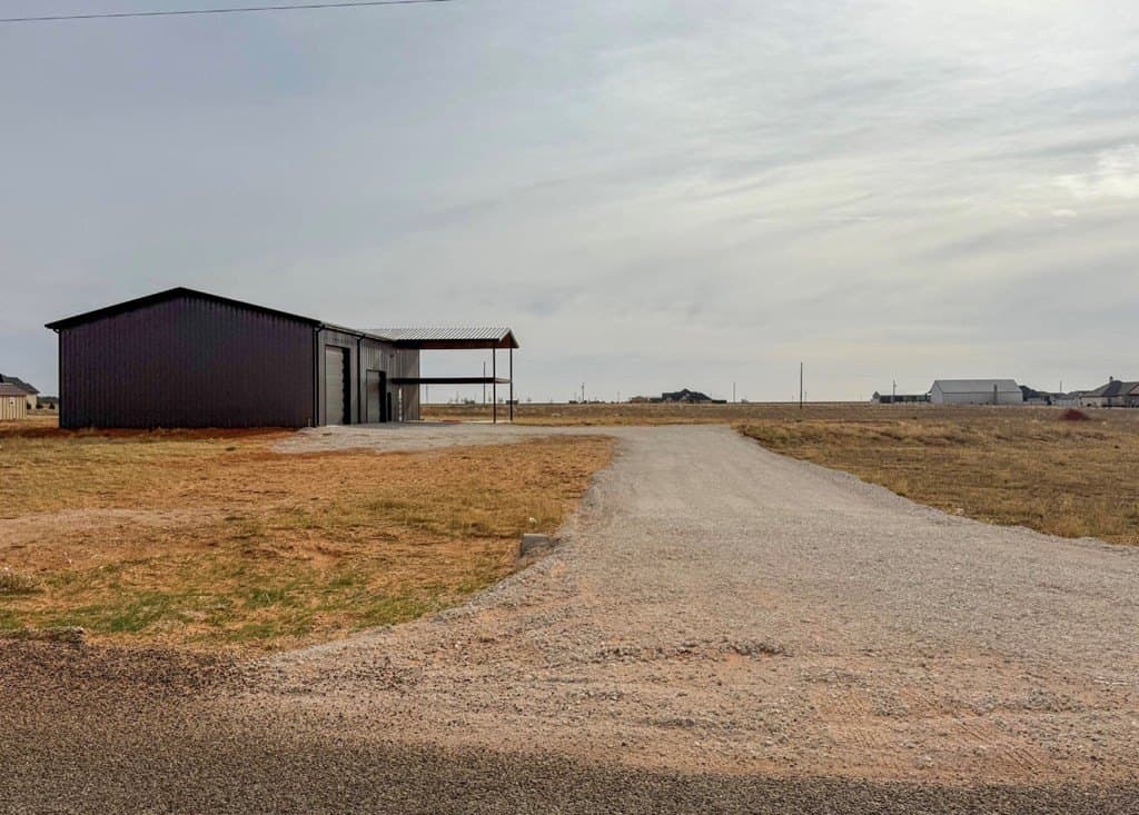1.75 acres in Gaines County - photo 9