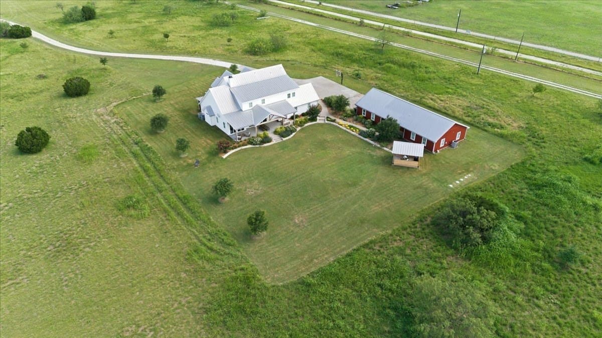 28.79 acres in McLennan County - photo 37
