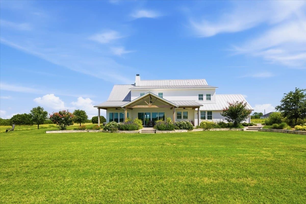 28.79 acres in McLennan County - photo 33