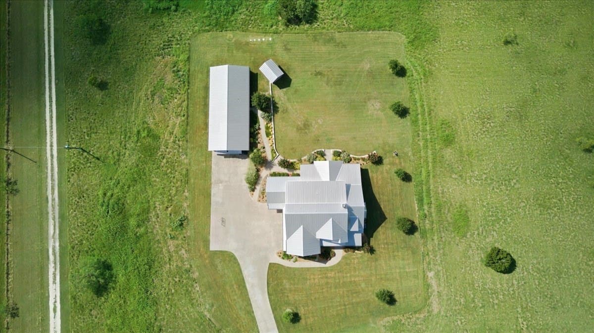 28.79 acres in McLennan County - photo 38