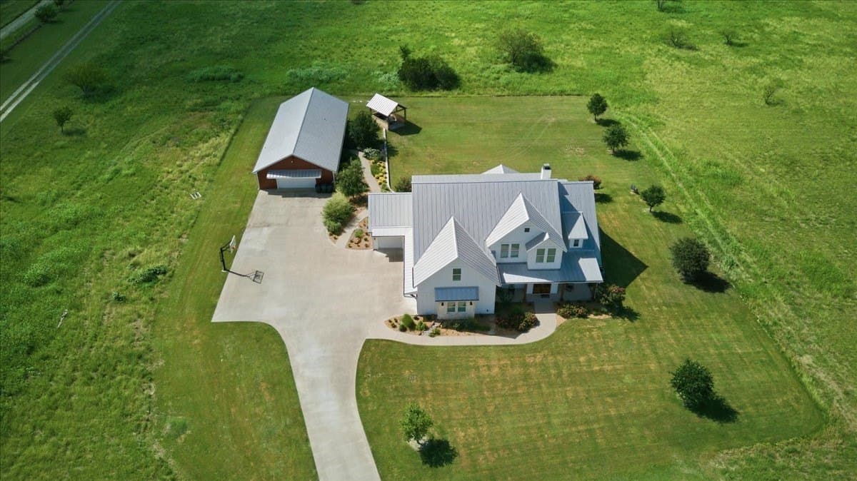 28.79 acres in McLennan County - photo 36