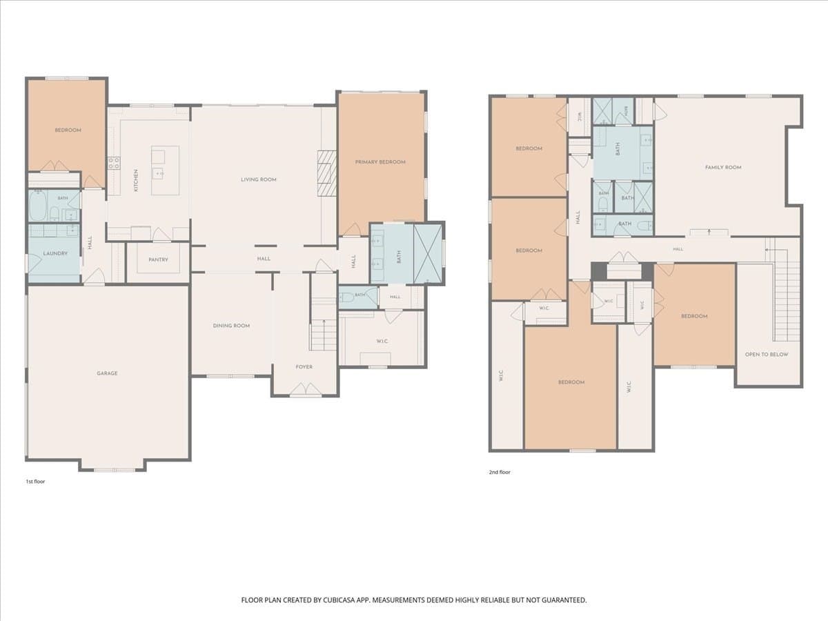 28.79 acres in McLennan County - photo 40