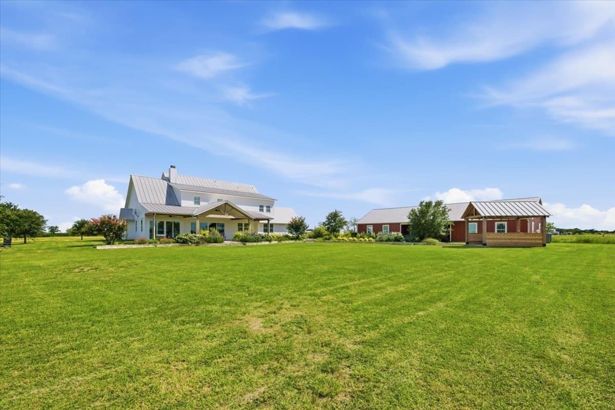 28.79 acres in McLennan County - photo 32