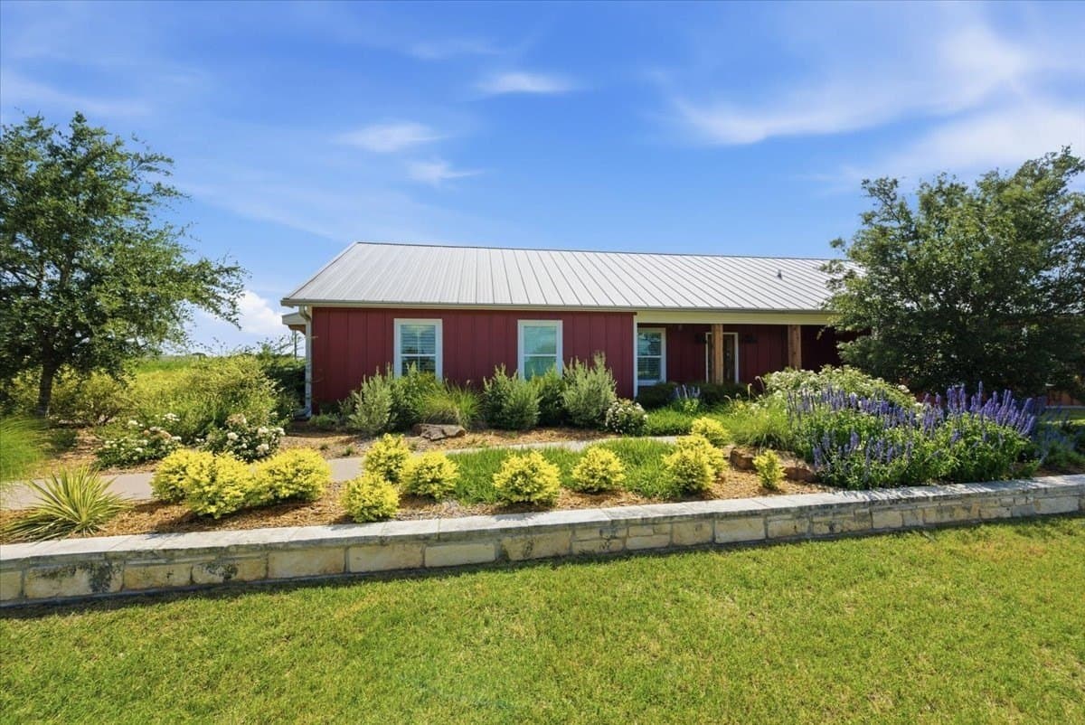 28.79 acres in McLennan County - photo 27