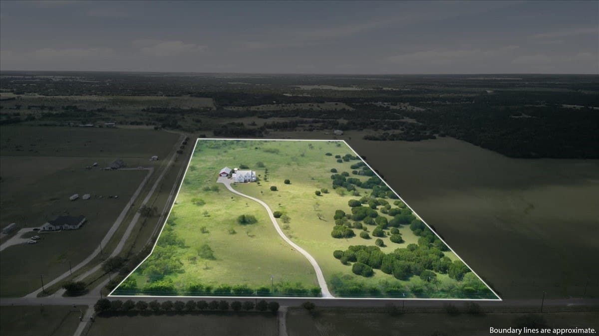 28.79 acres in McLennan County - photo 39