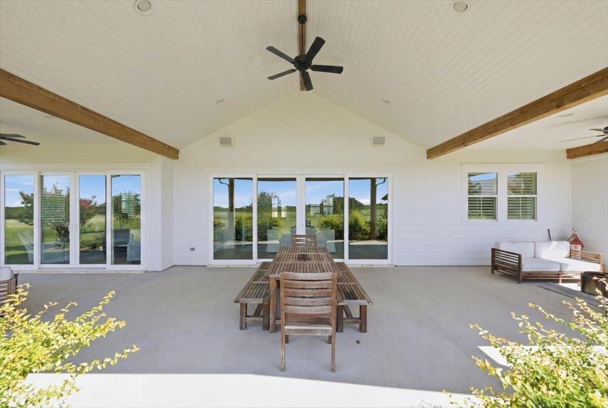 28.79 acres in McLennan County - photo 21