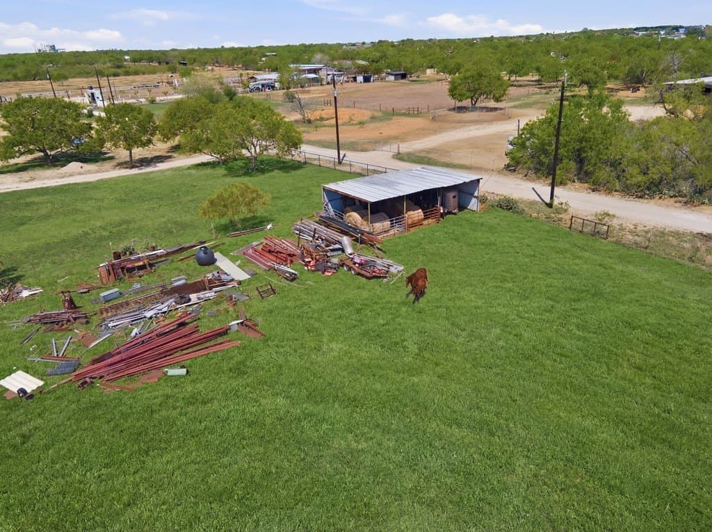 5 acres in Bexar County - photo 12