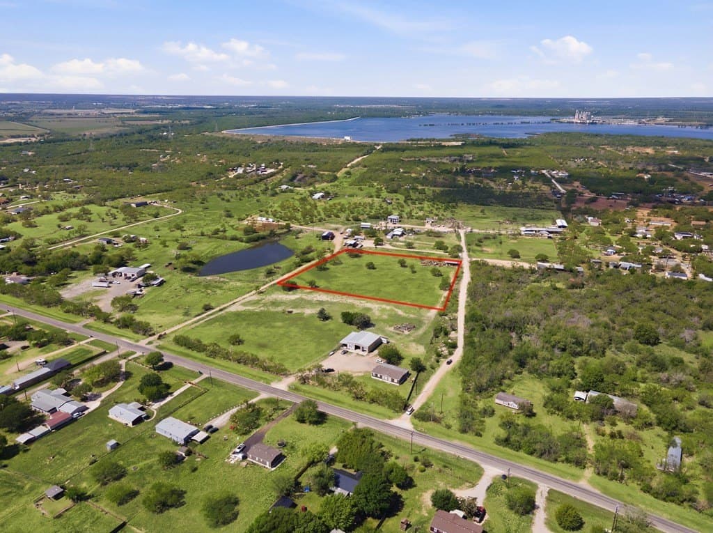 5 acres in Bexar County gallery image 3