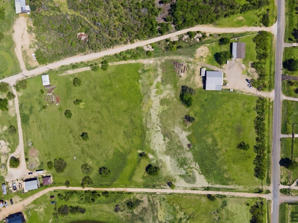 5 acres in Bexar County - photo 15