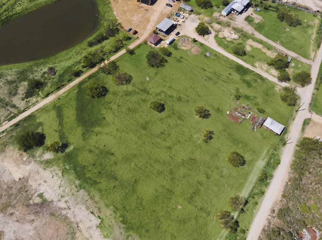 5 acres in Bexar County - photo 14