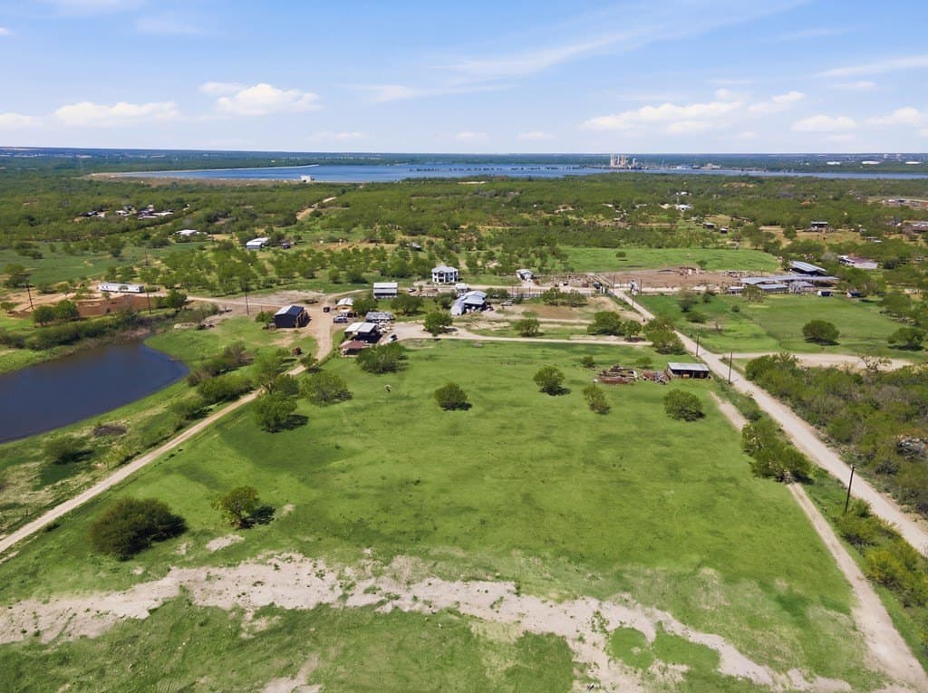 5 acres in Bexar County - photo 6
