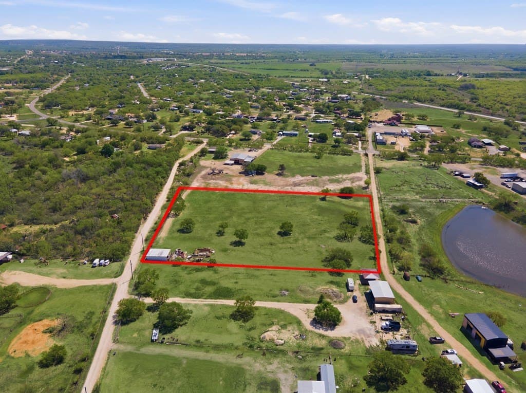 5 acres in Bexar County gallery image 4