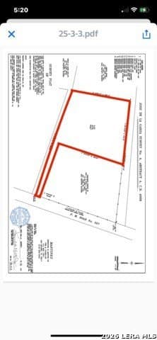 5 acres in Bexar County - photo 16