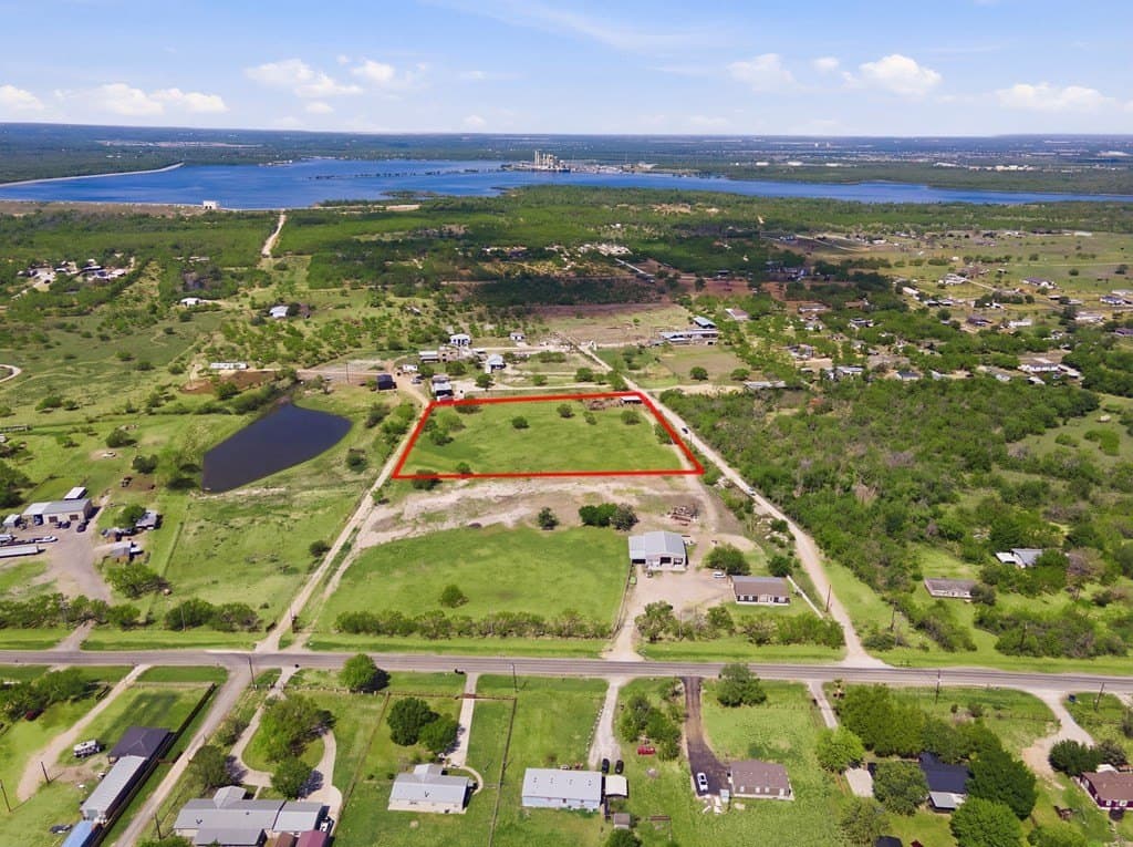 5 acres in Bexar County gallery image 2