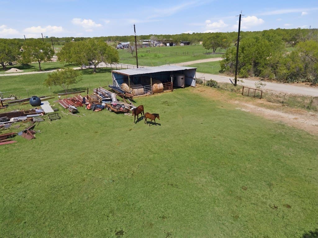 5 acres in Bexar County - photo 11