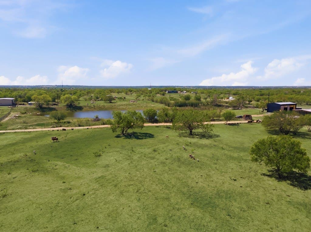 5 acres in Bexar County - photo 9