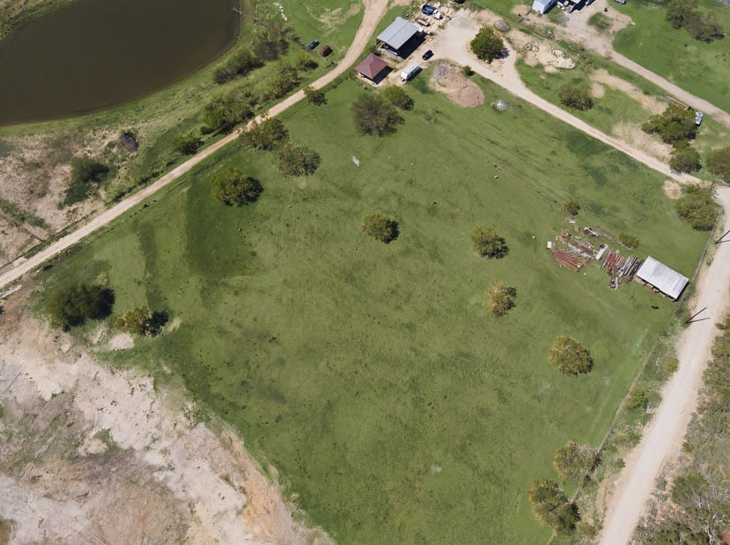 5 acres in Bexar County - photo 13
