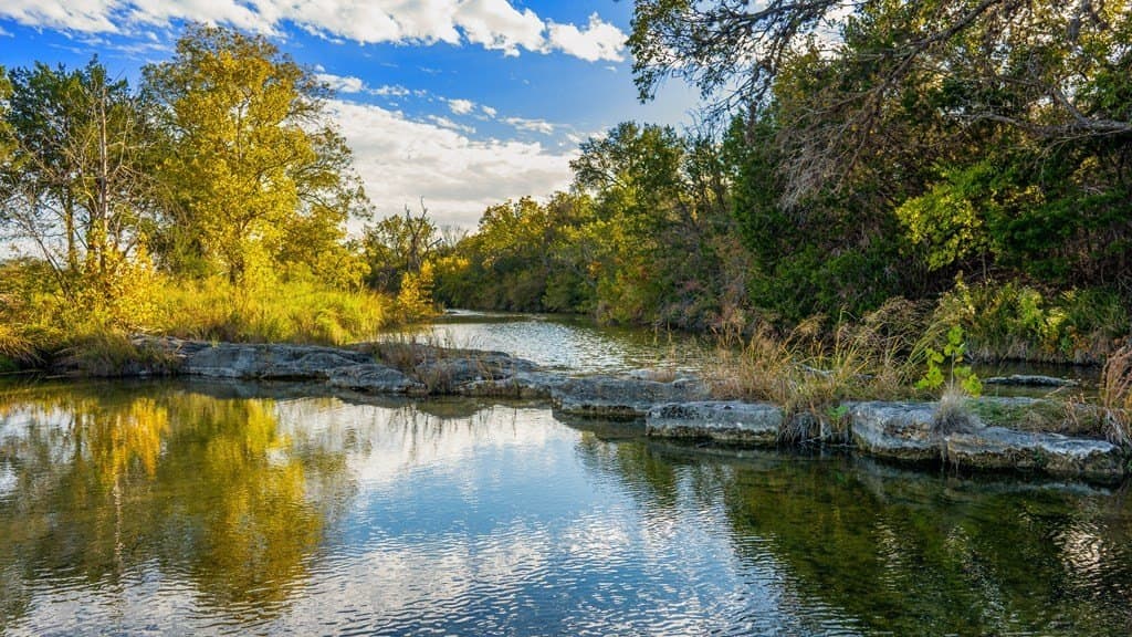 100 acres in Blanco County gallery image 2