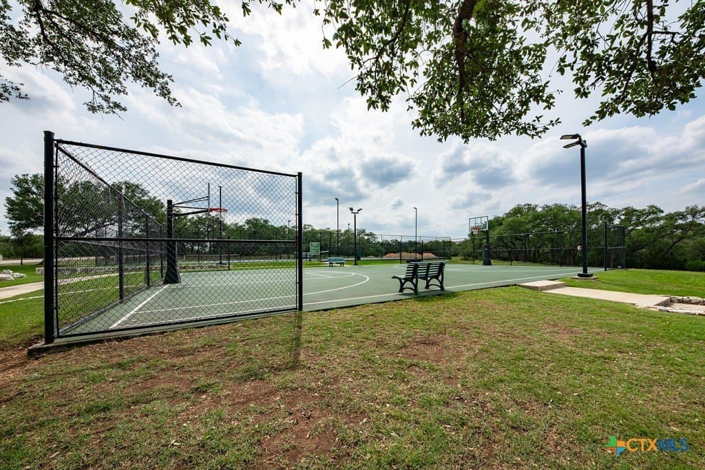 1.09 acres in Comal County - photo 18