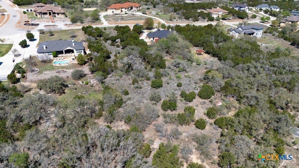 1.09 acres in Comal County gallery image 3