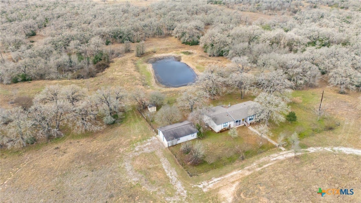 80.1 acres in Guadalupe County - photo 10