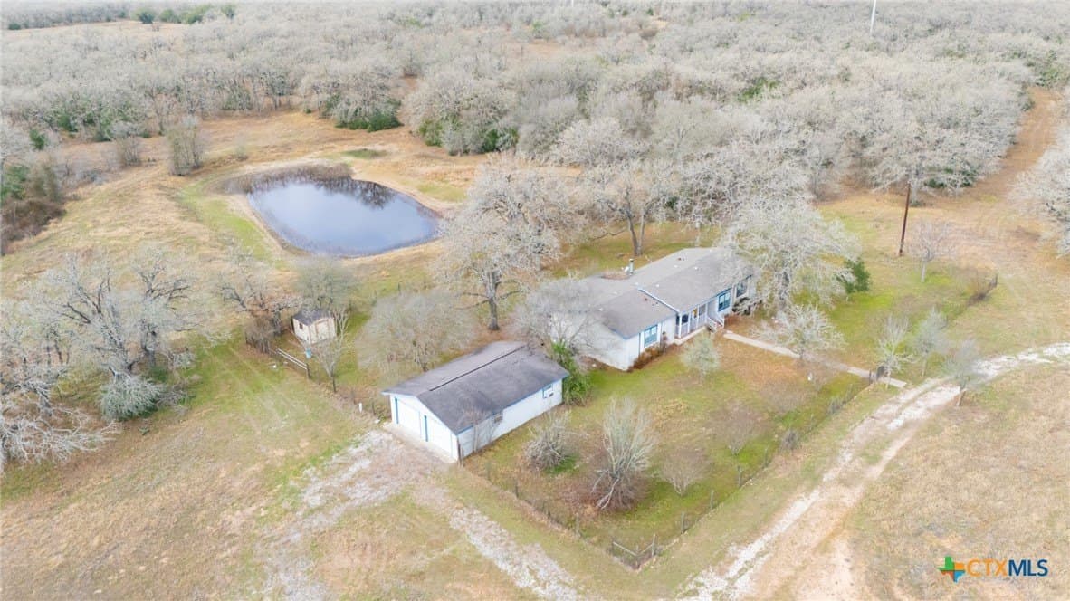 80.1 acres in Guadalupe County - photo 11