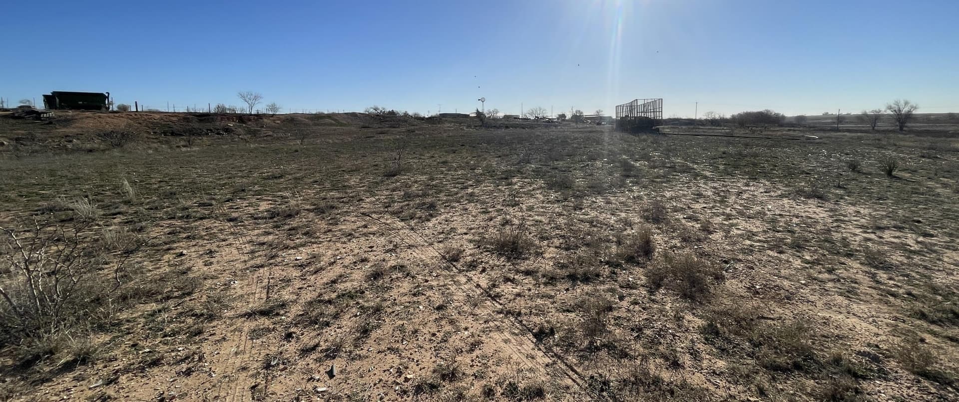 26.44 acres in Dawson County gallery image 3