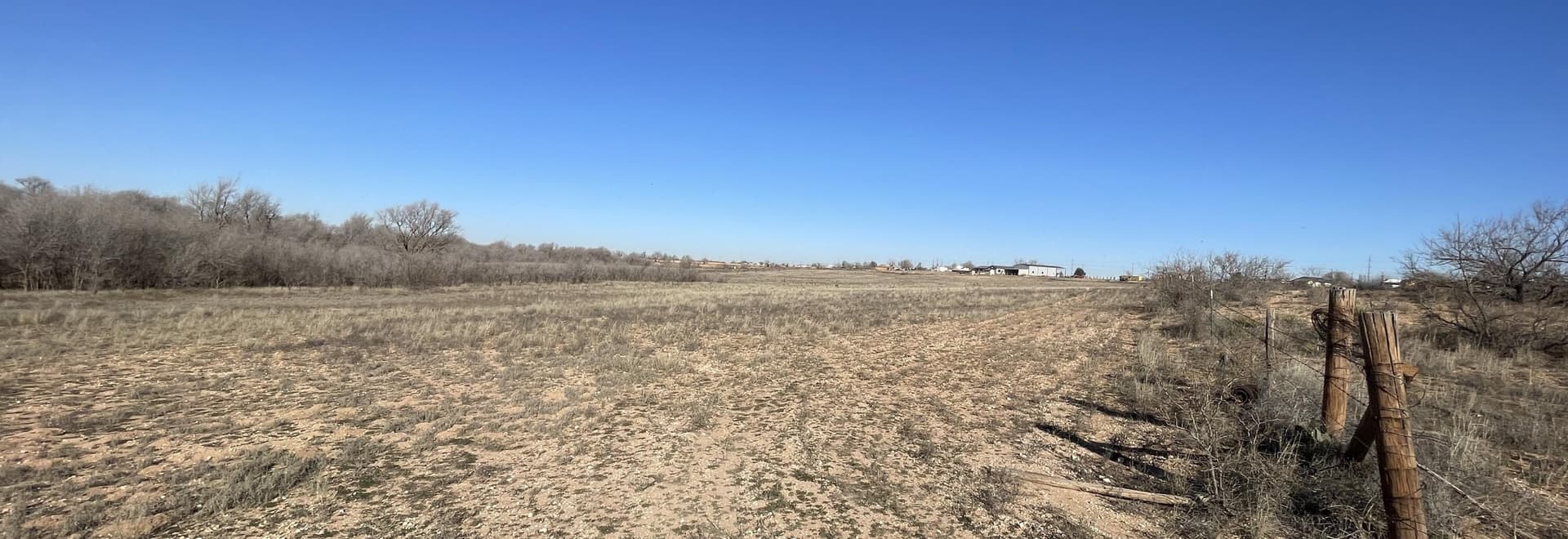 26.44 acres in Dawson County gallery image 4