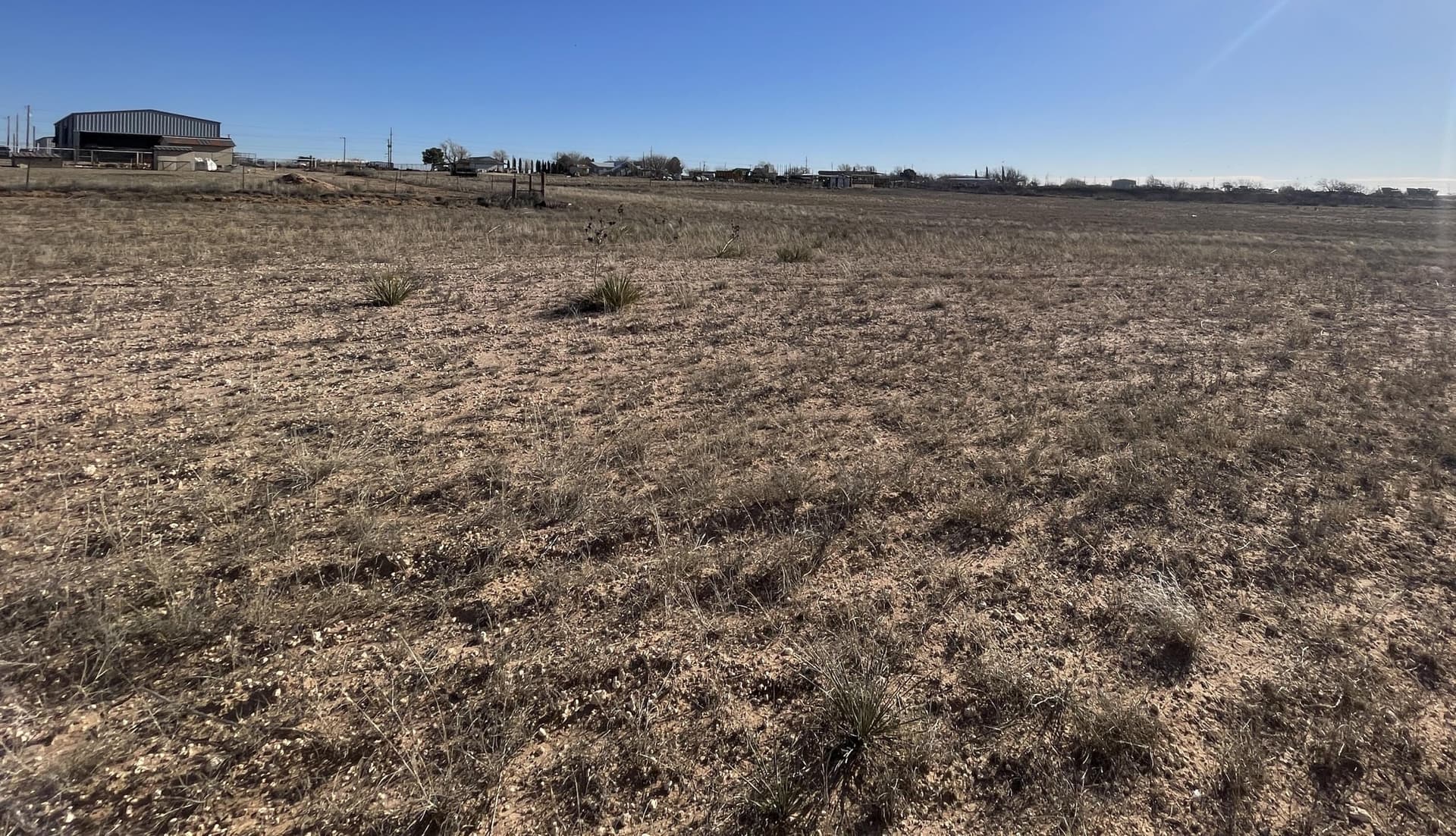 26.44 acres in Dawson County featured view