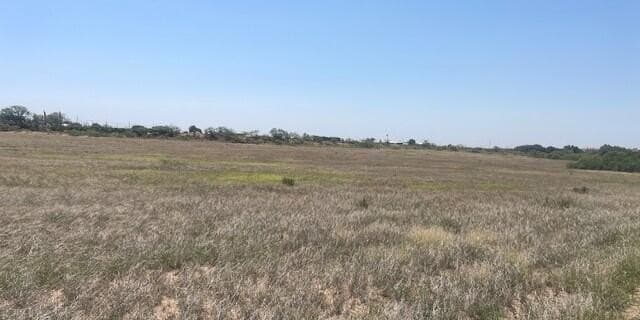 26.44 acres in Dawson County - photo 4