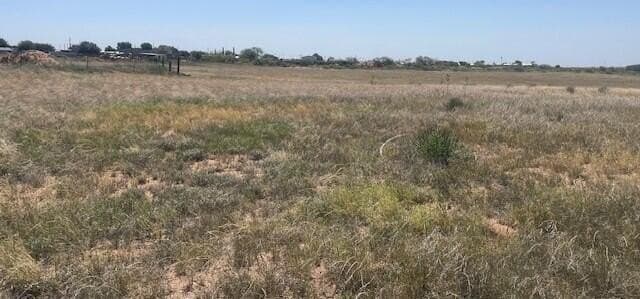 26.44 acres in Dawson County - photo 3