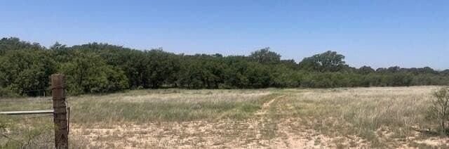26.44 acres in Dawson County - photo 5