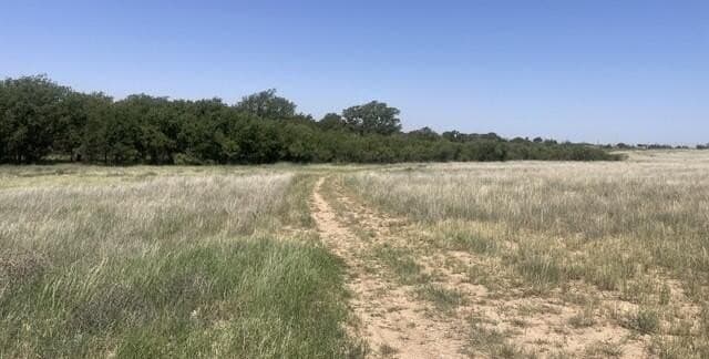 26.44 acres in Dawson County