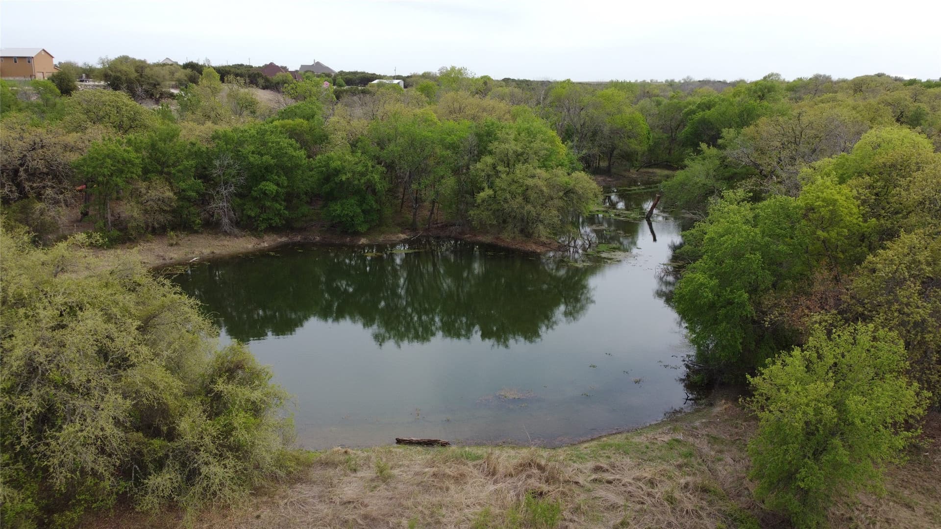 2.01 acres in Somervell County - photo 11