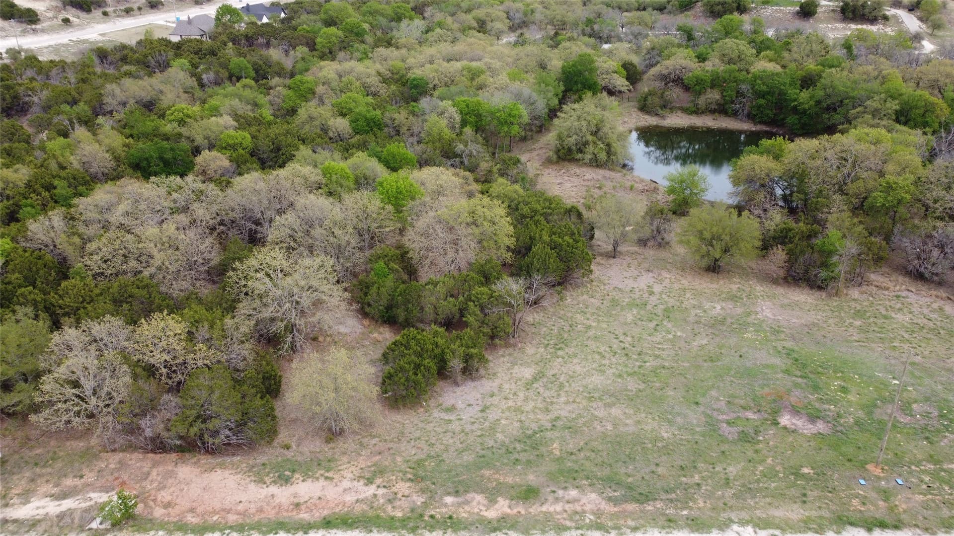 2.01 acres in Somervell County - photo 10