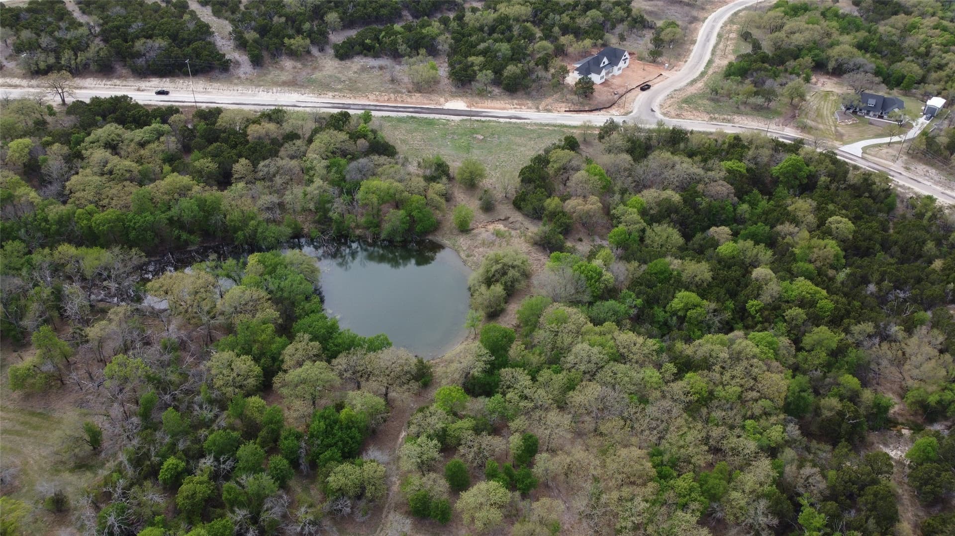 2.01 acres in Somervell County - photo 7